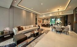 The Residences at W Singapore Sentosa Cove (D4), Condominium #612553301